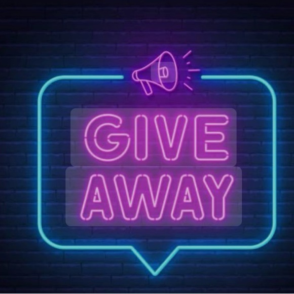 🎬🎉Live Show Free 🎁 & Free 📦 🎉 - Picture 1 of 1